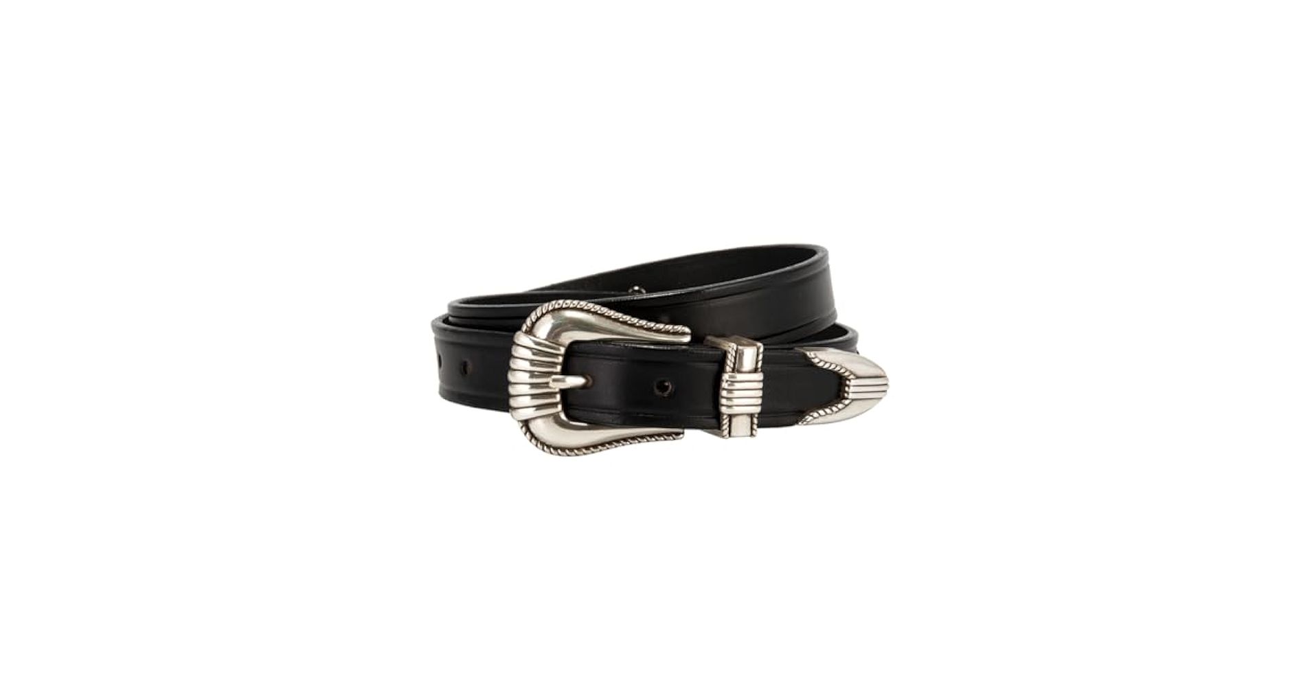 Amazon.co.jp: [Tory Leather] トリーレザー ベルト レザー